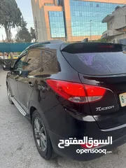 5 توسان. فلللالااا بدون. فتحه. فحص نخب بسعررررر حرق حرق