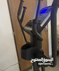  2 اليبتيكال مستعمل - السعر غير قابل لتفاوض