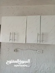  19 شقة للبيع اسكان سحاب الشرقي