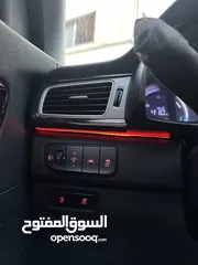  14 كيا نيرو 2019 كهربا