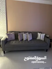  5 عفش مستعمل