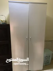  1 خزانه جوايكو للبيع بسعر ممتاز
