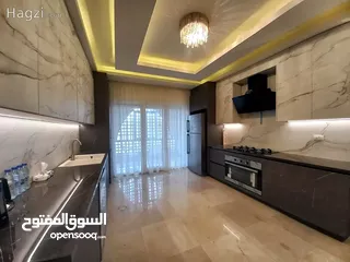  7 شقة مفروشة للإيجار 180م2 ( Property 18359 ) سنوي فقط