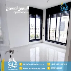 10 شقه جديدة سوبر ديلوكس للبيع الطيره بمساحات مختلفة