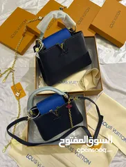  16 للبيع شنط نسائيه هيرمز ماستر كوالتي جوده عاليه جدا احدث الاصدارات والموديلات الكميه محدوده جدا