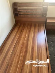  2 غرفة نوم لشخص
