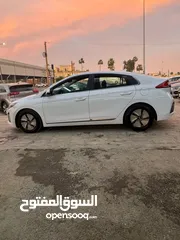  2 هونداي ايونك