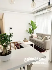  2 شقة مفروشة للإيجار ( Property 37930 ) سنوي فقط