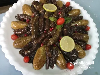  3 مطبخ تواصي ست البيت