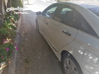  4 سوناتا للبيع