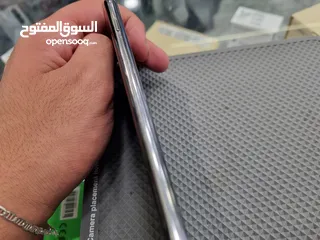  4 s10 بلس  بحالة الوكالة  الحبه طلقة 128