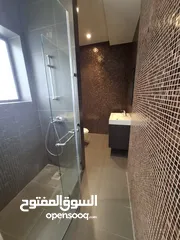 7 شقة مفروشة للإيجار  ( Property 43324 )-175008864