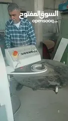  2 كرايزك فل كهرباء حساسات لمس ماكنة كنت 5 مرحيل اطاليه