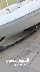  2 لأصحاب الاستثمار القارب يعفي من  ضريبه قانون ضرائب في العقبه