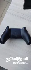  2 Dualsense PS5 Controller