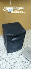 10 جهاز دي جي مستعمل بحالة الوكالة