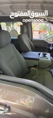  10 Ford F150 2017