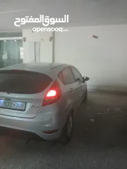  13 فرد فيستا للبيع 2012