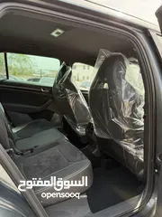 11 سكودا كودياك ترخيص 2020