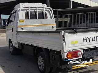  4 بورتر كهرباء فل الفل  نخب اول 2022