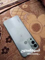  1 تلفون نفنكس هوت 12 البيع