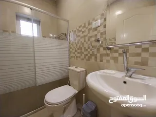  5 Apartment for rent in al webdieh  ( Property 36470 )-174821765