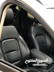  8 فورد اسكيب 2020 فل كامل فحص كامل  كلين تايتل (الوحيدة بالاردن كلين)
