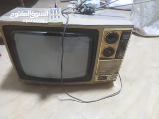  5 دي في دي مستعمل