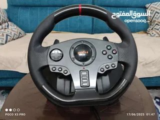  4 ستيرننج للبيع pxn v9