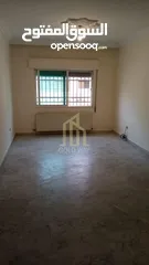  3 شقة مميزة طابق ثالث 170م  بسعر مغري في الدوار السابع  بجانب كوزمو/ ref 3094