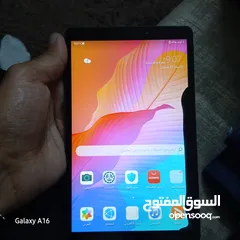  5 تابلت هواويKOB2-L09