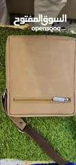  9 latest leather bag cheap rate for ipad and cash etc