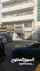  3 فرصة استثمارية ذهبية في القويسمة – محل تجاري مميز للبيع  مكان مميز جدا وسعر مميز