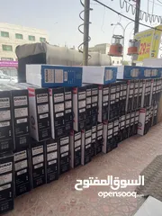  3 مراوح سونار القويه الجباره قاعده ثقيله سعر حرق