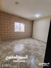  2 شقة عرسان للإيجار في سحاب