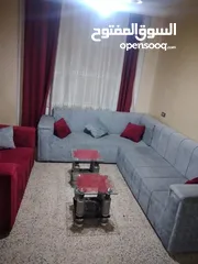  3 كولنر للبيع بحالة جديد