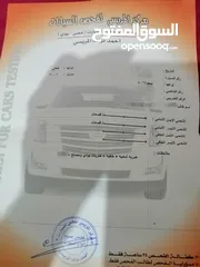  2 بيجو 406 فحص 4جيد بدون ملاحظات