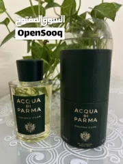  1 Colonia C.L.U.B. Acqua di Parma 180ml عطر