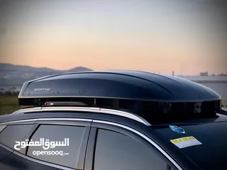  8 كايا سبورتاج  GT Line/2022 فل بدون فتحة سقف  2x4 ///240Hp بنزين + كهرباء  ( Haybrid) 1600cc
