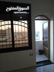  9 شقة للأيجار