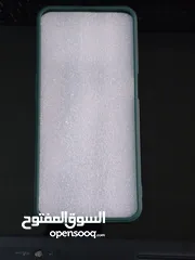  5 كفر تلفون oppo a93 جديد