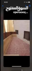  16 شقق للبيع ناعور شارع السلام
