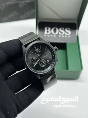  21 ساعات رجالي