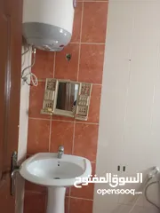  2 استديو للايجار من المالك مباشرة