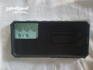  5 سامسونج جالكسي S21 ultra 5g