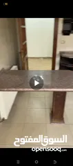  1 مطبخ كامل للبيع بسعر مغري