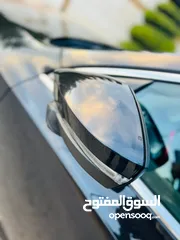  7 Skoda octavia