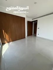  5 شقة راقیة للبیع / 40٪مقدم /تقسیط 3 سنواتElegant apartment for sale / 40% down payment / 3 years inst