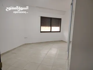 4 شقة فارغة للايجار عبدون