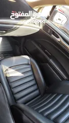  13 فورد فيوجن 2020 SEL للبيع ( فل مواصفات)